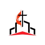 First UMC Homestead icon