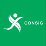 FAC Consig icon