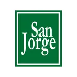 Grupo San Jorge icon