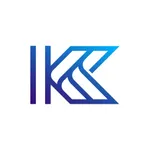 Kii Wallet icon