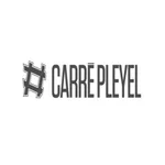 Carré Pleyel icon