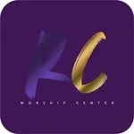 Reveal Church Worship Center icon