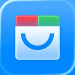 Niedziele Handlowe icon