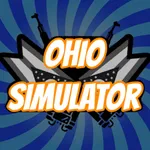 Ohio Simulator icon