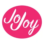 JoJoy Fitness icon