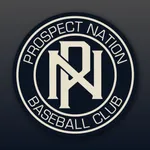 Prospect Nation icon