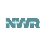 Northwest Radiology Mobile icon