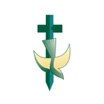 St Pauls Lutheran PS icon