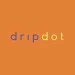 Dripdot icon