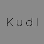 Kudl icon