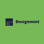 Designmint icon