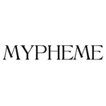 MYPHEME icon