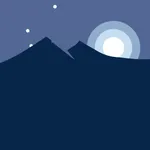 Salah | For Kids & New Muslims icon