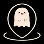 Spooky Spots icon