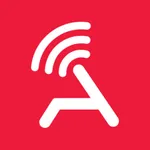 ANJOS TRACKER icon