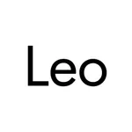 Leo Art icon