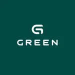 Green Asertec icon