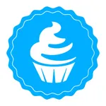 HappyCake icon