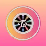 CandyBong icon