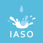 水素吸入サロン IASO（イアソ） icon