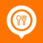 Novodeli Restaurant icon