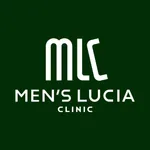 MEN'S LUCIA CLINIC icon