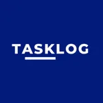 XendNow Tasklog icon