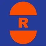 R meds Pharmacy icon