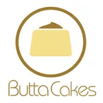 Butta Cakes icon