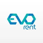 Evorent icon