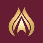Anchorage Yoga App icon