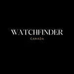 Watchfinder Shop Now icon