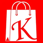 Kalisso | vente et achat icon