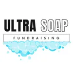 Ultra Soap icon