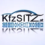 Kfz Sitz icon