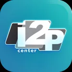 i2P Digital Experience icon