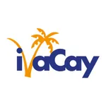 iVaCay icon