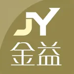 JY Trade icon