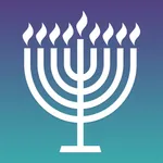 ToIsrael icon