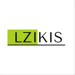 LZIKIS icon