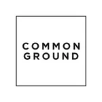 Common Ground icon