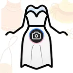 DressUpMe icon