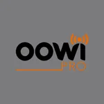 Oowi Pro icon