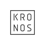 KRONOS icon