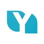 Yemlee icon