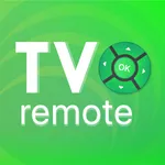 TV Remote - Phil Control icon