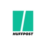 El HuffPost icon