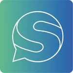 SIRKL.io icon