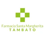 Farmacia Santa Margherita icon