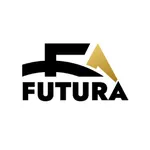 Futura Servizi icon